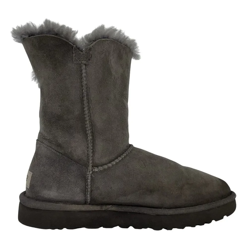 UGG women daelynn